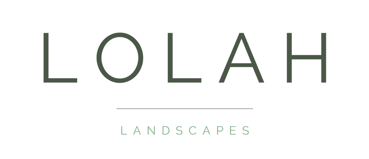 Lolah Landscapes